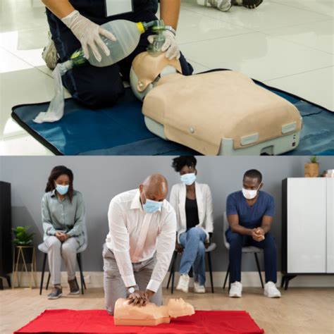 difference between bls and heartsaver|bls heartsaver certification.